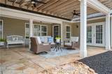 197 Shoal Creek Way - Photo 14