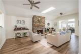 197 Shoal Creek Way - Photo 16