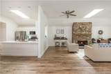 197 Shoal Creek Way - Photo 17