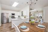 197 Shoal Creek Way - Photo 18