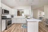 197 Shoal Creek Way - Photo 19