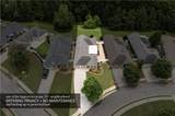 197 Shoal Creek Way - Photo 2