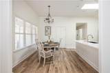 197 Shoal Creek Way - Photo 24