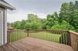 197 Shoal Creek Way - Photo 28