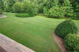 197 Shoal Creek Way - Photo 29