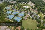 197 Shoal Creek Way - Photo 3