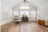 197 Shoal Creek Way - Photo 30