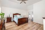 197 Shoal Creek Way - Photo 31