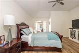 197 Shoal Creek Way - Photo 32