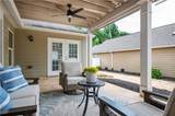 197 Shoal Creek Way - Photo 34