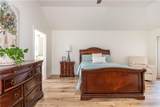197 Shoal Creek Way - Photo 35