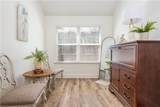 197 Shoal Creek Way - Photo 36