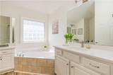197 Shoal Creek Way - Photo 38