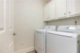 197 Shoal Creek Way - Photo 42