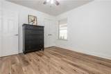 197 Shoal Creek Way - Photo 43