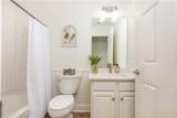 197 Shoal Creek Way - Photo 44