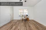 197 Shoal Creek Way - Photo 45