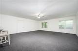 197 Shoal Creek Way - Photo 47