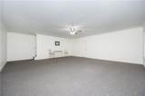 197 Shoal Creek Way - Photo 48