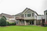 197 Shoal Creek Way - Photo 54