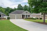 197 Shoal Creek Way - Photo 69