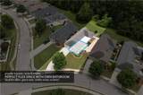 197 Shoal Creek Way - Photo 7