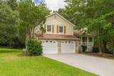 140 Anna Avenue - Photo 1