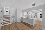 140 Anna Avenue - Photo 10