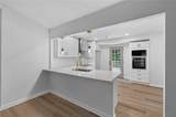 140 Anna Avenue - Photo 11