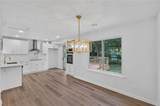 140 Anna Avenue - Photo 12
