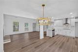 140 Anna Avenue - Photo 13