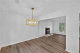 140 Anna Avenue - Photo 14