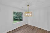 140 Anna Avenue - Photo 15