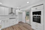 140 Anna Avenue - Photo 16