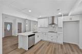 140 Anna Avenue - Photo 17