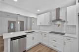 140 Anna Avenue - Photo 18