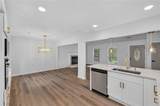 140 Anna Avenue - Photo 19