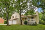 140 Anna Avenue - Photo 2