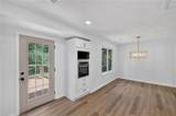 140 Anna Avenue - Photo 20