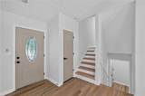 140 Anna Avenue - Photo 21