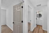 140 Anna Avenue - Photo 22