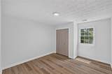 140 Anna Avenue - Photo 23