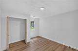 140 Anna Avenue - Photo 24