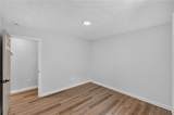 140 Anna Avenue - Photo 25