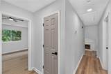 140 Anna Avenue - Photo 26