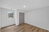 140 Anna Avenue - Photo 27