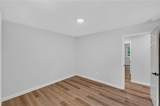 140 Anna Avenue - Photo 28