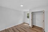 140 Anna Avenue - Photo 29