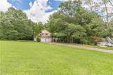 140 Anna Avenue - Photo 3