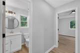 140 Anna Avenue - Photo 31